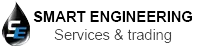My Website
